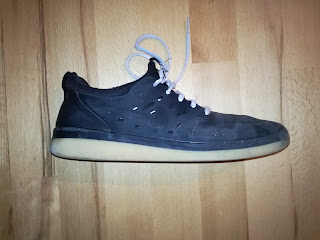 Nike 2025 nyjah review